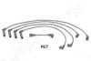 JAPANPARTS IC-H17 Ignition Cable Kit